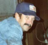 Maurice Power Obituary