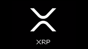 They all have extremely centralized networks, through mining pool centra. Ripple S Xrp Way Undervalued The Firm S Impact To The Coin Ethereum World News