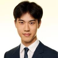 1200+ "Leon To" profiles