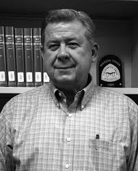 Arrowhead Newsletter SprSumm12