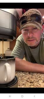 First day of fall 2025