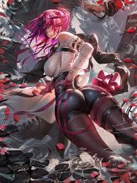 Honkai Star Rail porn :: kafka (honkai star rail) :: r34 :: Honkai Star Rail  :: Liang-Xing :: :: xxx-files :: artist :: games  funny cocks & best free  porn: r34,