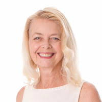 What is better for sciatica acupuncture or chiropractor?