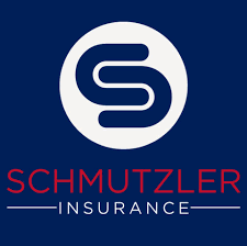 In addition to maryland, we now fulfill the personal auto, motorcycle, and commercial insurance needs of policyholders in pennsylvania, and virginia through our network of quality independent agents. Schmutzler Agency Insurance Company Huntingburg Indiana Facebook 59 Photos