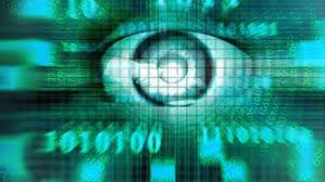 Pendant Des Annees L Antivirus Kaspersky Facilitait Le Tracking Des Utilisateurs