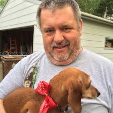 TOP 10 BEST Mobile Groomer near Somerset, WI 54025