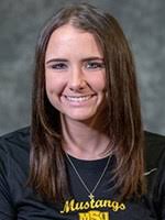 Midwestern State opens busy day with win over Colorado Mesa