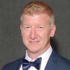 Scott Klene (@KleneScott)