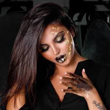 Mina Sadeghi (@mina_photography_makeup) • Instagram photos and videos