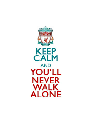 You can get liverpool dls 2019/2020 kits with 512x512 size. Pin On Taron Egerton