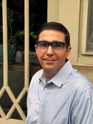 Optum Therapists in Tennessee