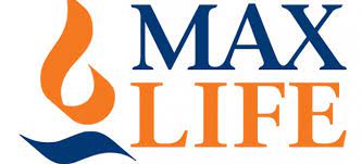 Max life insurance company headquarters: Axis Bank Buys 4 99 Stake In Max India Life Insurance