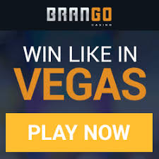 Just keep pressing the button ' i won $50 ' until the characters in the two images are equal.when they are equal,you've won a $50 prize. Instant Payout Skrill Casinos Fast And Quick Withdrawal