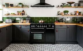 We did not find results for: 20 Desain Dapur Minimalis Kecil Nan Sederhana Tetap Memesona
