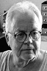 Virgil Albert Hanson