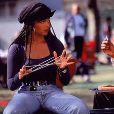 Poetic justice braid is the best of 90's classy style and easiest way to tie it. 15 Beautiful Poetic Justice Braids Styles You Need To Try