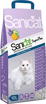 Sanicat Superplus Lavanta Ve Portakal Kokulu Kedi Kumu Fiyatlari Ozellikleri Ve Yorumlari En Ucuzu Akakce