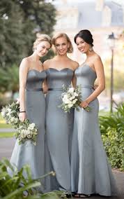 Bm28003 6619 Bridesmaid Dresses Strapless Sorella Vita Bridesmaid Dresses Beautiful Bridesmaid Dresses