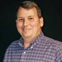 Timothy Willingham's Instagram, Twitter & Facebook