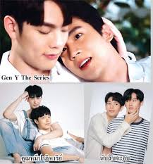 ต่อยอดละครวาย gmm ลุยอีเวนต์ เทียบชั้น ตปท. à¸šà¸­à¸¢à¹€à¸¥ à¸Ÿà¸¡à¸²à¹à¸£à¸‡ à¸à¸£à¸°à¹à¸ªà¸§à¸²à¸¢à¸„à¸£à¸­à¸‡à¹€à¸¡ à¸­à¸‡ à¸› 2020 à¸à¸£à¸°à¹à¸ªà¸§à¸²à¸¢à¸¡à¸²à¹à¸£à¸‡à¸‹ à¸£ à¸ª à¹€à¸žà¸¥à¸‡ à¸£à¸²à¸¢à¸à¸²à¸£