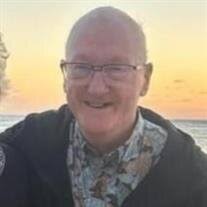 Mr. Hary M Craig of Barrington Obituary