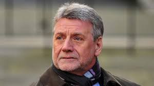 Hacking: Ex-NOTW Executive Avoids Prosecution