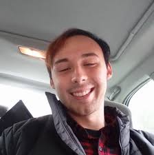 what would you guys think of Atom Eve as a villain?