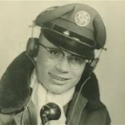 Aikins Family Obituaries