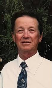 Obituary information for Robert M Sims