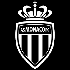 Choose from a list of 8 monaco logo vectors to download logo types and their logo vector files in ai, eps, cdr & svg formats along with their jpg or png logo images. Efootball Pro As Monaco