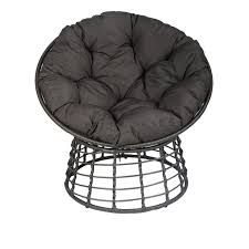 Check spelling or type a new query. Outdoor Lounge Setting Bunnings Off 73
