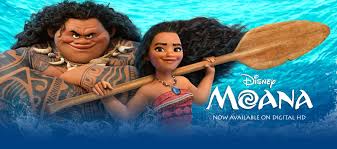 תוצאת תמונה עבור ‪moana‬‏