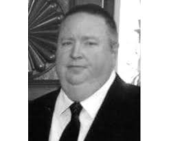 Shawn Davies Obituary (1961