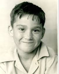 Jack Lemoin Bobo Obituary August 12, 2025