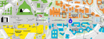 Si vous êtes mineur et participez à des concours internationaux, preuve de la sélection à ces concours. Dentiste La Defense Cabinet Dentaire De Dentistes Sur La Defense