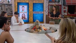 You do not need to copy something and transfer it somewhere. Big Brother 21 Episode 18 Recap Six Shooters Melt Down The Power Shifts Laptrinhx News