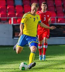 Season club m g r cha cup; Oscar Hiljemark Alchetron The Free Social Encyclopedia