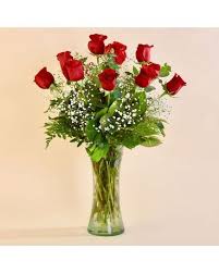 Maybe you would like to learn more about one of these? Dallas Florist And Flower Delivery Mcshan Florist