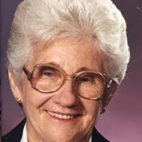 Helen Hunt Obituary 2018