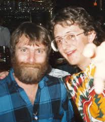 My Quest to Play Jerry Garcia's Tiger Guitar