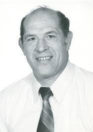 Greg Claycomb's Instagram, Twitter & Facebook