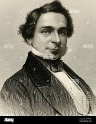 Edwin webster hi-res stock photography and images