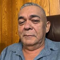 10+ "Gustavo Angulo" profiles