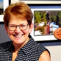 30+ "Ginger M." profiles