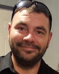 Jon C Norcross Obituary (2023)