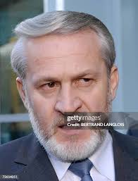 192 Henry C Alexander Stock Photos, High-Res Pictures, and Images