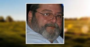 Michael Boehm Obituary October 13, 2020