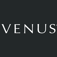 Learn more about this company and what people are saying about it. Venus Credit Card Review 2021 Login And Payment