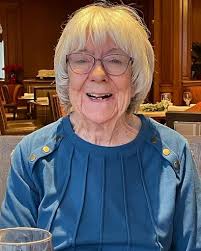 Linda Louise Herman Obituary February 6, 2025