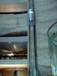 Mercedes Benz Museum Stuttgart 2008 Museum Architecture Mercedes Benz Stuttgart